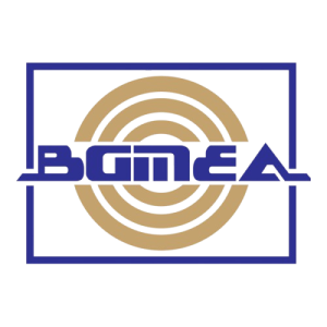 About bgmea removebg preview