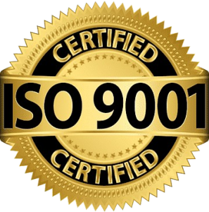 About iso removebg preview