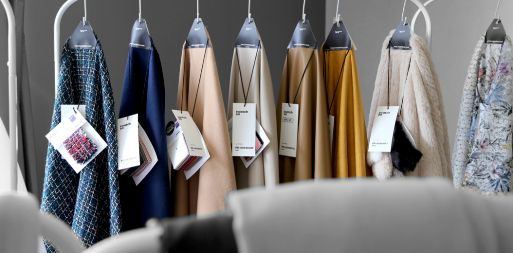 swatch on fabric sourcing marketplace 1