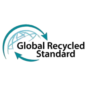 About global recycled standard new removebg preview