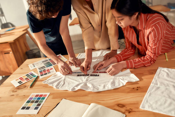 istockphoto 1226825218 612x612
