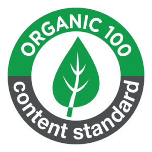 About organic 100 removebg preview