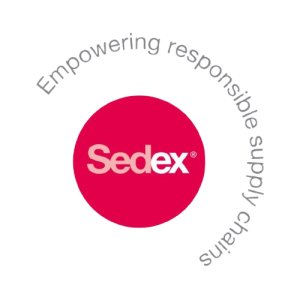 About sedex removebg preview